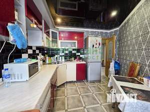 3-к квартира, вторичка, 67м2, 2/10 этаж