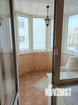 3-к квартира, вторичка, 131м2, 3/9 этаж