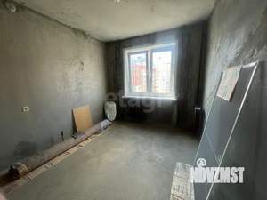 3-к квартира, вторичка, 64м2, 8/10 этаж