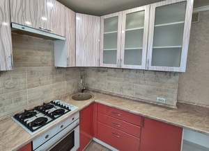 1-к квартира, вторичка, 37м2, 1/10 этаж