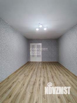 1-к квартира, вторичка, 36м2, 4/14 этаж