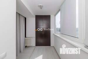 2-к квартира, вторичка, 67м2, 8/14 этаж