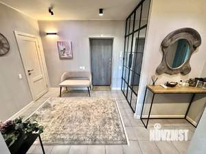 3-к квартира, вторичка, 95м2, 5/14 этаж