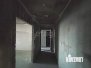 3-к квартира, вторичка, 73м2, 2/10 этаж