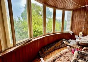 3-к квартира, вторичка, 79м2, 3/10 этаж