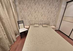 2-к квартира, вторичка, 65м2, 5/10 этаж