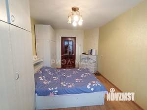2-к квартира, вторичка, 60м2, 10/14 этаж
