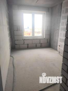 Фото квартиры на продажу (4)