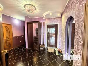 2-к квартира, вторичка, 79м2, 12/15 этаж