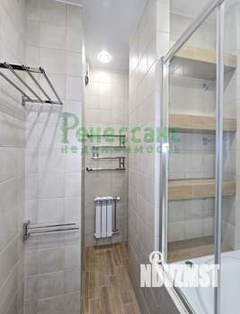 2-к квартира, вторичка, 79м2, 13/17 этаж