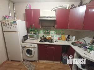 2-к квартира, вторичка, 50м2, 3/5 этаж