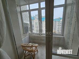4-к квартира, вторичка, 156м2, 7/7 этаж