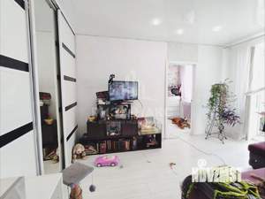 2-к квартира, вторичка, 40м2, 3/4 этаж