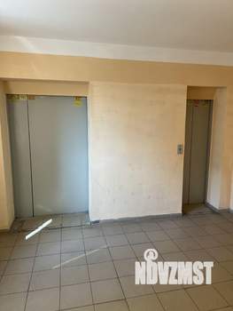 2-к квартира, вторичка, 79м2, 8/15 этаж