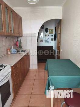 1-к квартира, вторичка, 35м2, 9/9 этаж