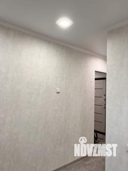 1-к квартира, вторичка, 35м2, 7/10 этаж