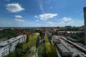 2-к квартира, вторичка, 47м2, 12/12 этаж