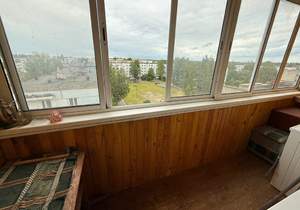 Фото квартиры на продажу (10)