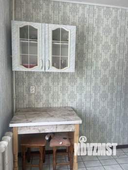 1-к квартира, вторичка, 31м2, 3/4 этаж