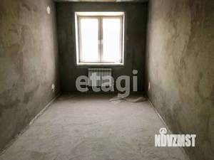 3-к квартира, вторичка, 90м2, 5/12 этаж