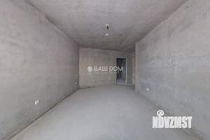 2-к квартира, вторичка, 61м2, 13/16 этаж