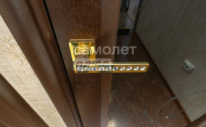 2-к квартира, вторичка, 70м2, 6/12 этаж