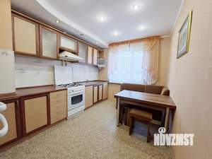 3-к квартира, вторичка, 68м2, 5/10 этаж