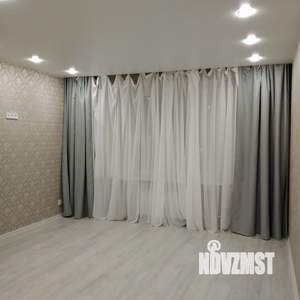 1-к квартира, вторичка, 38м2, 1/16 этаж