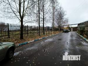 2-к квартира, вторичка, 56м2, 2/6 этаж