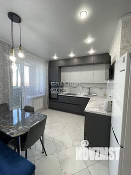 2-к квартира, вторичка, 72м2, 15/16 этаж
