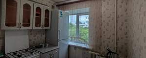 Фото квартиры на продажу (1)