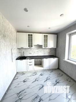 2-к квартира, вторичка, 60м2, 3/10 этаж
