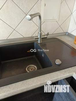 3-к квартира, вторичка, 81м2, 9/10 этаж