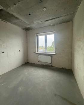1-к квартира, вторичка, 34м2, 4/16 этаж