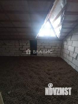 4-к квартира, вторичка, 141м2, 3/3 этаж