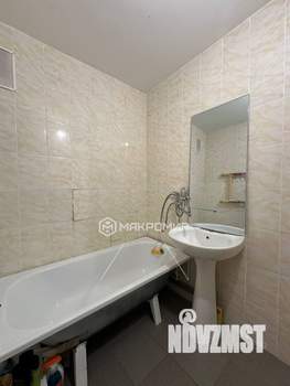 2-к квартира, вторичка, 56м2, 13/14 этаж