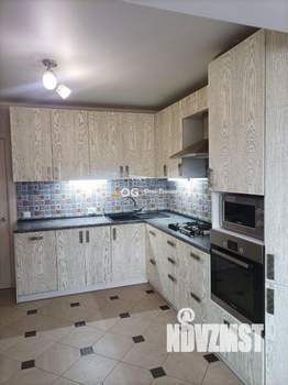 2-к квартира, вторичка, 78м2, 6/10 этаж