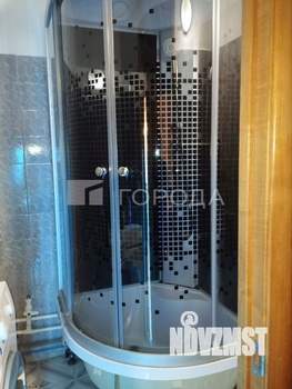 2-к квартира, вторичка, 61м2, 10/10 этаж