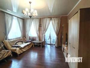 2-к квартира, вторичка, 67м2, 2/4 этаж