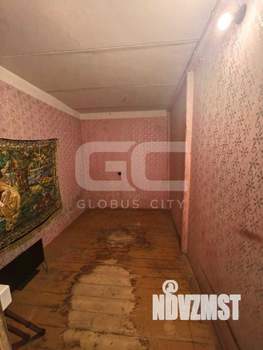 1-к квартира, вторичка, 35м2, 4/5 этаж