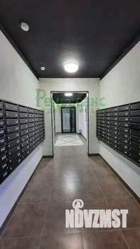 3-к квартира, вторичка, 81м2, 6/16 этаж