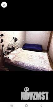 2-к квартира, вторичка, 72м2, 3/10 этаж