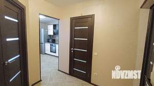 1-к квартира, вторичка, 38м2, 12/12 этаж
