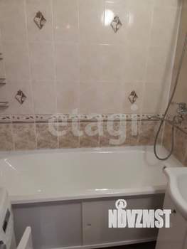 2-к квартира, вторичка, 54м2, 4/10 этаж
