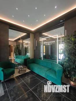 Фото квартиры на продажу (2)