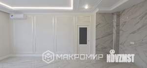 2-к квартира, вторичка, 73м2, 8/13 этаж