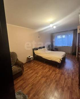 Фото квартиры на продажу (1)