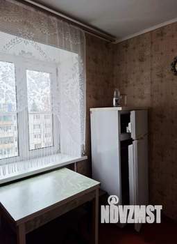 2-к квартира, вторичка, 47м2, 5/5 этаж