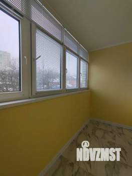 Фото квартиры на продажу (8)
