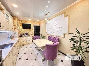 Фото квартиры на продажу (2)